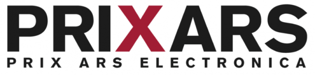 800px-PRIXARS_RGB