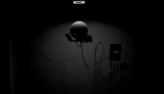 godot_pressshot2.1 godot_pressshot2.1
