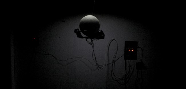 Godot Machine 3.2