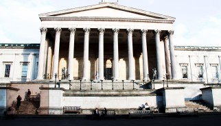 automating-ucl automating-ucl