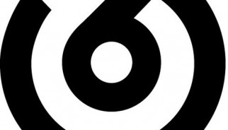 FE_logo_2 FE_logo_2