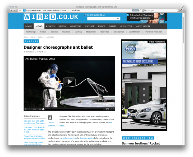 Screen Shot 2012-03-25 at 02.40.20