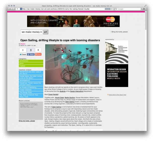 Screen Shot 2012-03-30 at 21.22.13