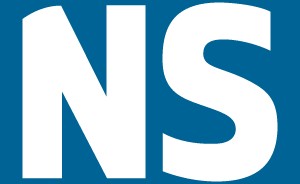 new-scientist-ns-logo new-scientist-ns-logo