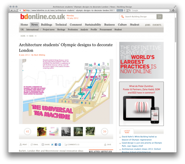UTM_BDonline