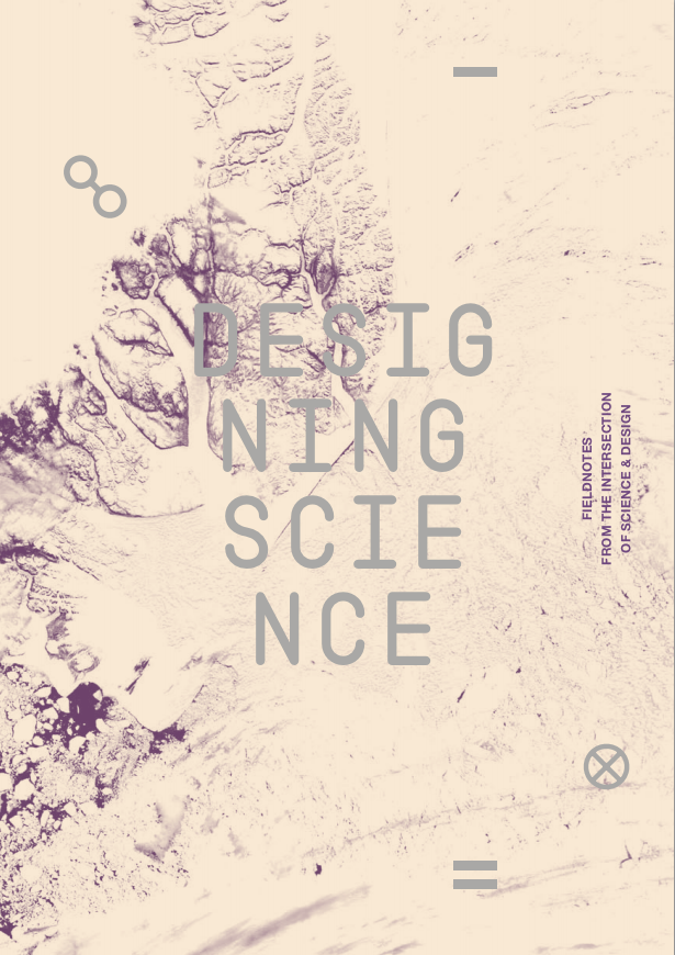 Designing Science