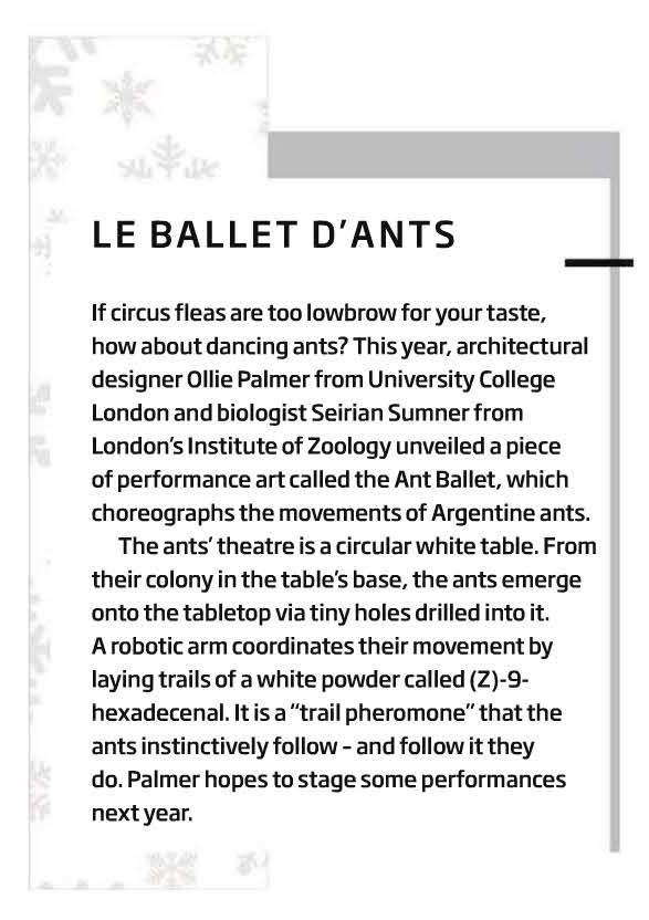 New Scientist 22 Dec 2012_Page_096 detail